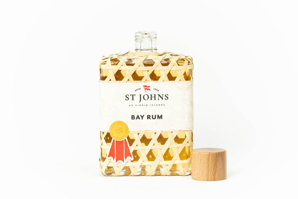 St.Johnsfrag-28_1000x.jpg