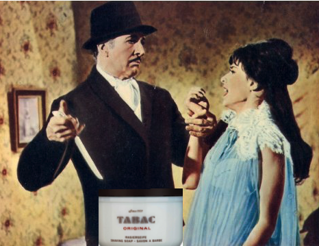 stab Tabac1.png