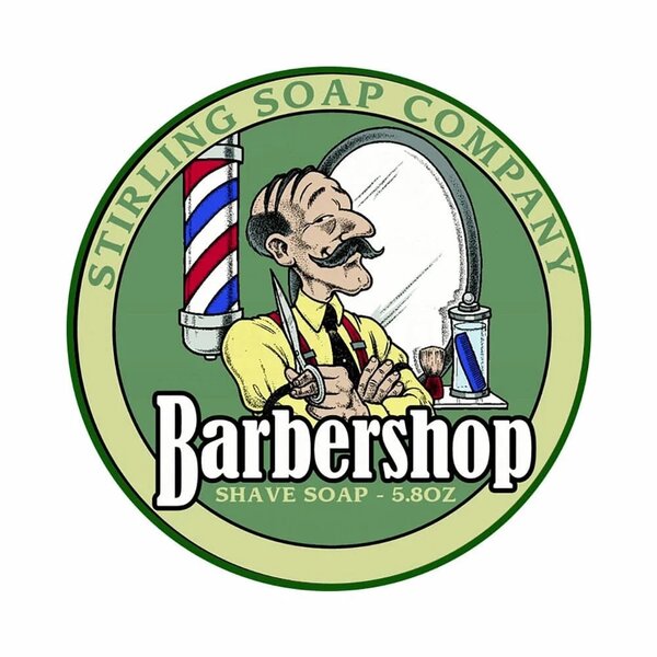 stirling-barbershop-soap.jpeg