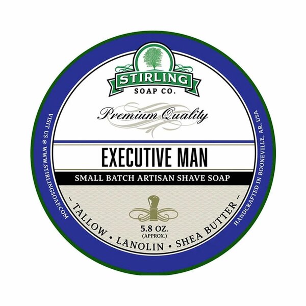 stirling-executive-man-soap.jpeg