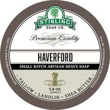 stirling.jpg