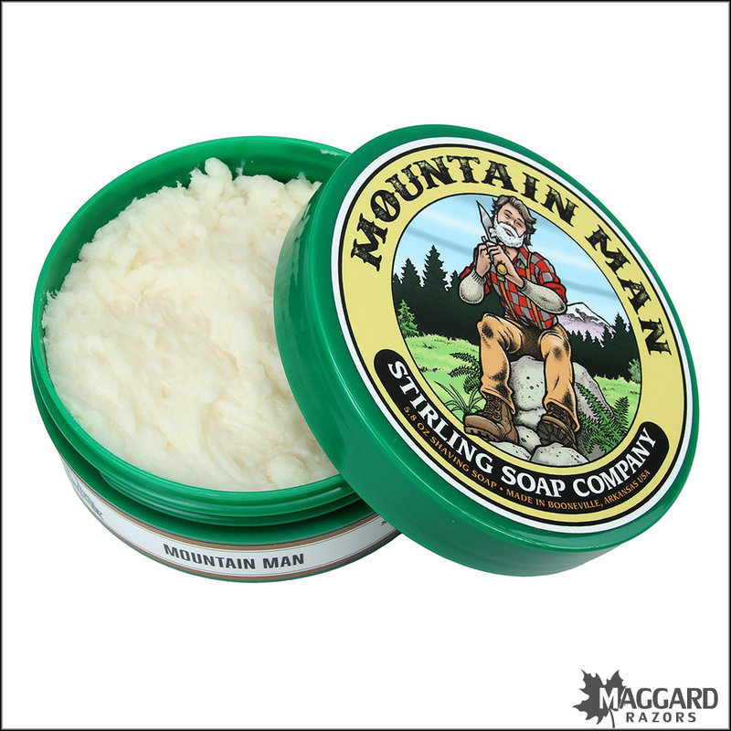 Stirling-Soap-Co-Mountain-Man-artisan-shave-soap-5oz-2.jpg