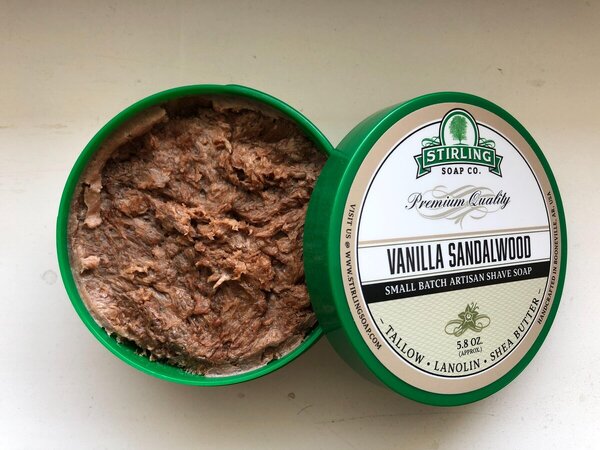Stirling Vanilla Sandalwood.jpg