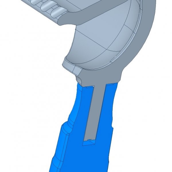 Stoll Jr cut.jpg