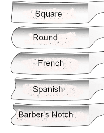straight 3.png