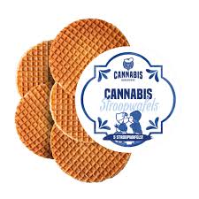 stroopwafel.jpg