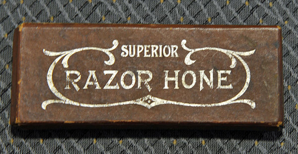 Superior-Razor-Hone-a.jpg