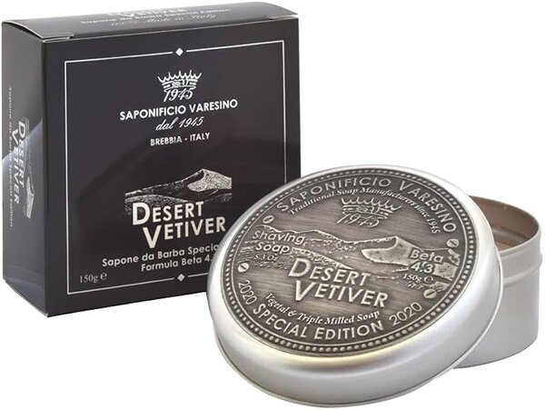 SV_Desert Vetiver.jpg