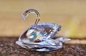swarovski.jpg