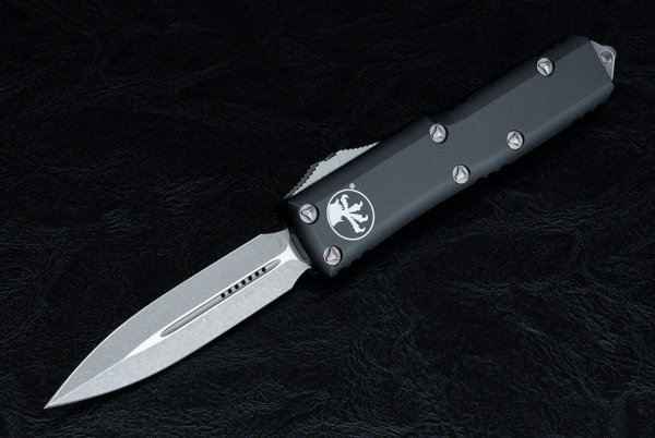 TACTICAL_ELEMENTS_MICROTECH_KNIVES_Microtech_UTX-85_D-E_232-10_AP_Front__63081.jpg