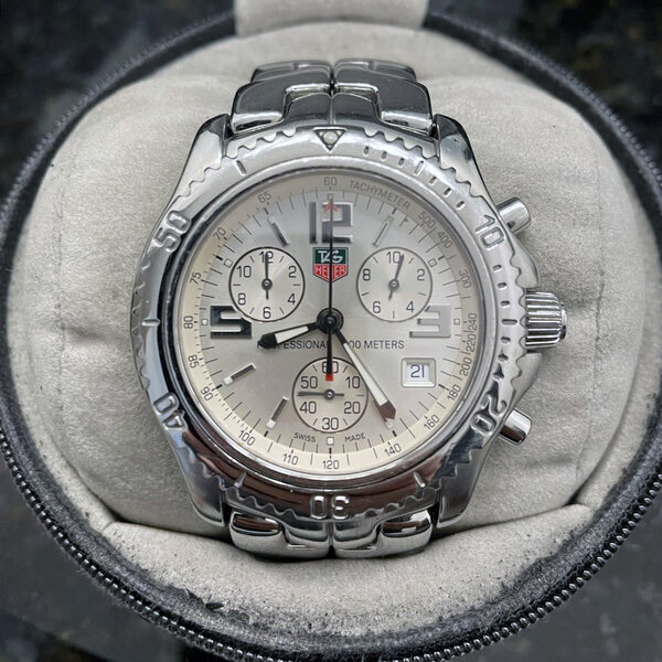 tag-heuer-link-ct1112-purchased.jpg
