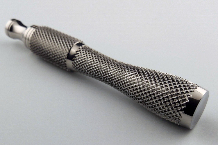 Taipan 01.jpg