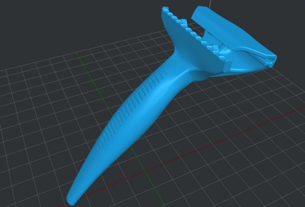 taipan test1.jpg
