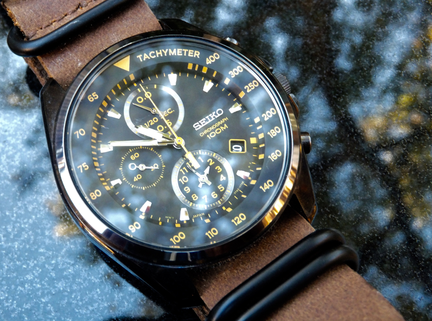 Tanseiko1.jpg