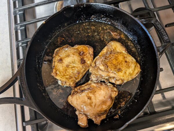 Teriaki chicken.jpg