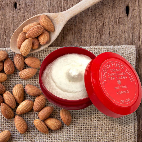 tfs-almonds.jpg