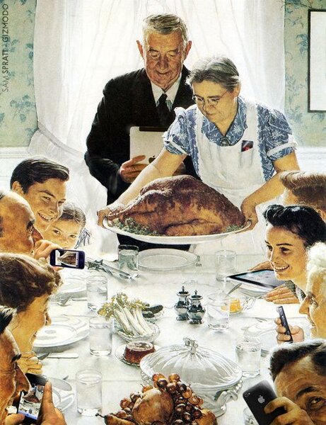 Thanksgiveing.jpg