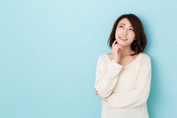 thinking-thinking-maps-woman-thinking.jpg