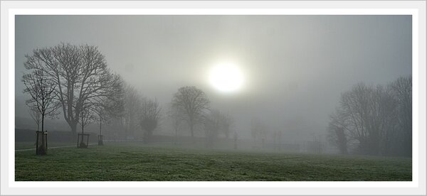 Thomastown Park.JPG