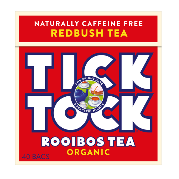 Tick-Tock-Organic-40s2.png