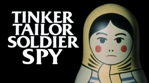 tinker-tailor-soldier-spy.jpg