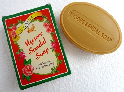 tmp_10203-mysore-sandal-soap331916702.jpg