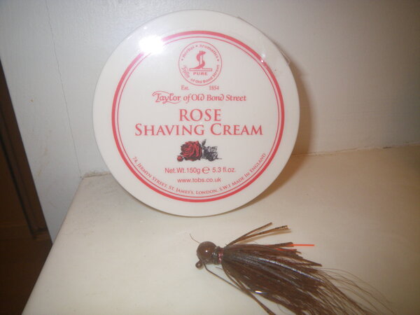 TOBS Rose shaving cream.JPG