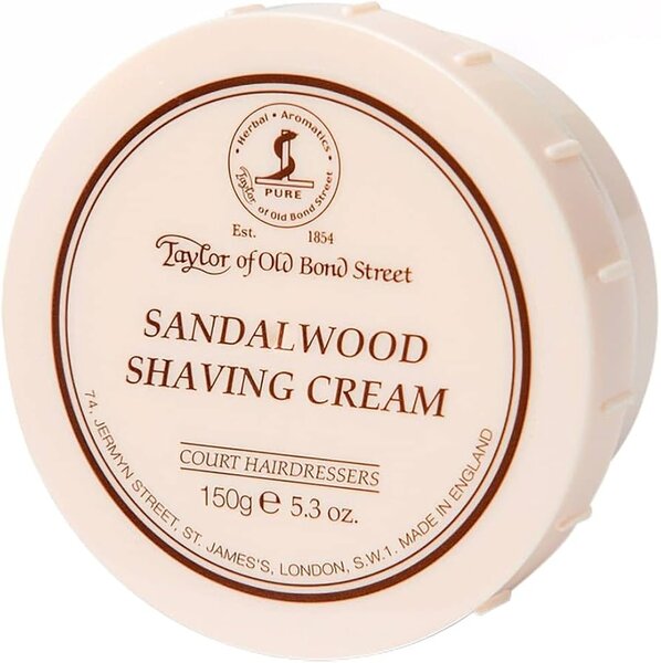 TOBS_Sandalwood.jpg
