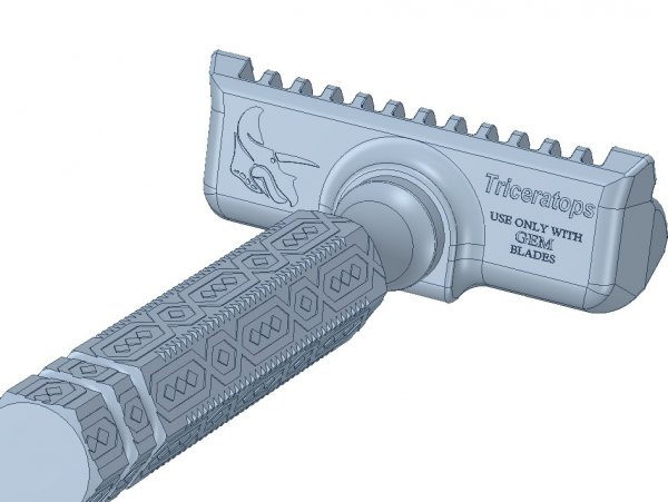Triceratops HD with ornate handle.jpg