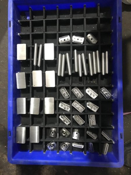 Type15s_samples_140721.jpg