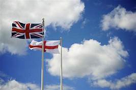uk flag.jpg