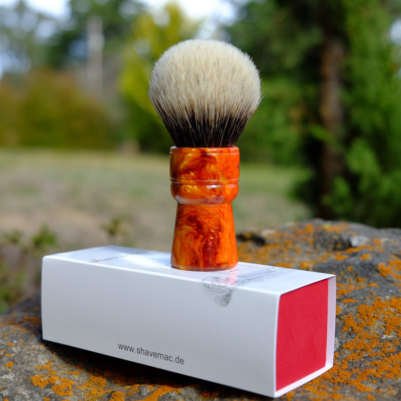 untitled (2 of 4).jpg