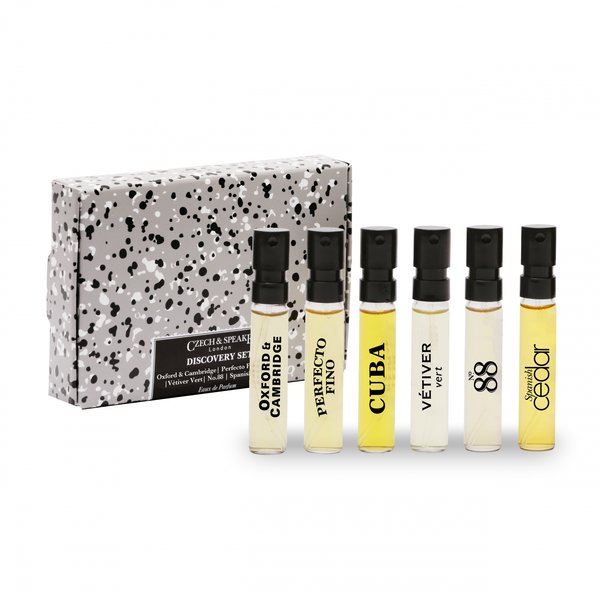 UP4004-Masculine-Discovery-Set-1536x1536.png