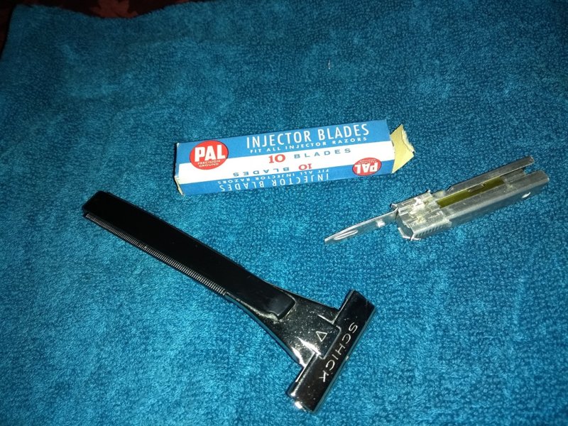 upload_2018-3-31_21-59-58.jpeg