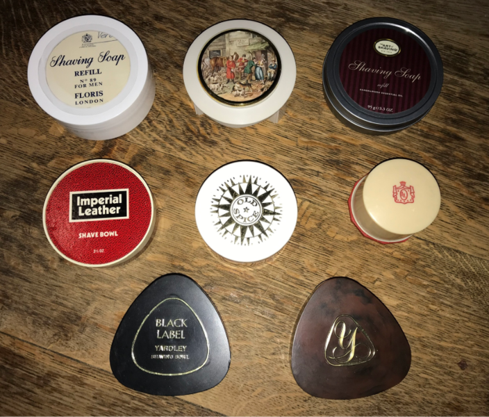 upload_2019-1-31_22-38-25.png
