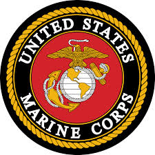 USMC.jpg