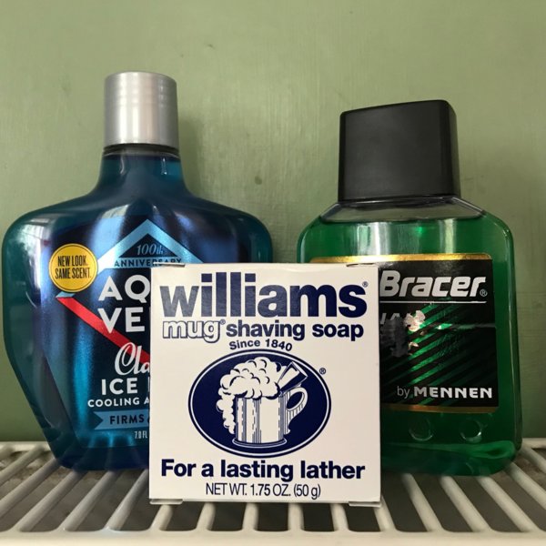USshaving.jpg