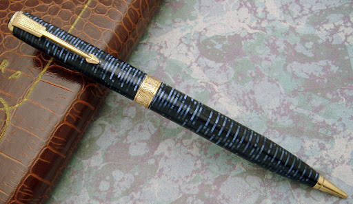 Vac pencil.jpg