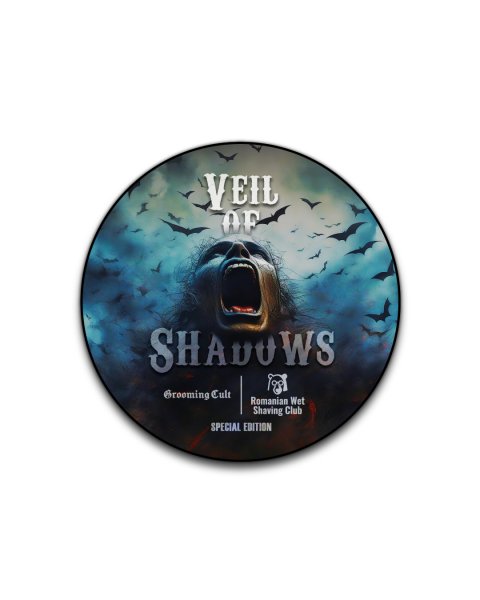VEIL-OF-SHADOWS-SOAP-WP1.jpg