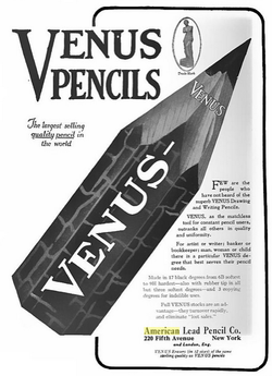 Venus_Pencils.png