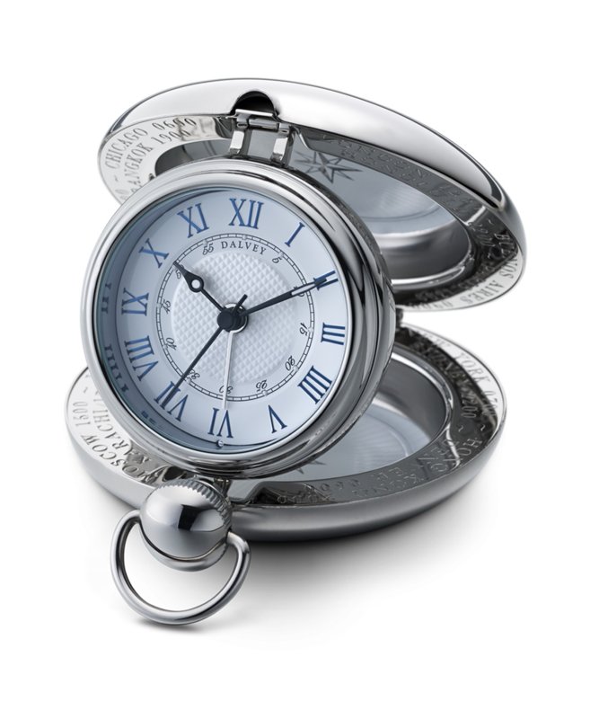 voyager_clock_white--03251.jpg