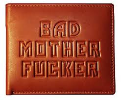 wallet.jpg