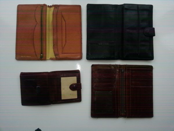 wallets.jpg