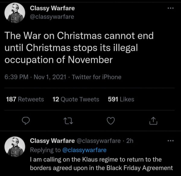 war-on-christmas-november.jpg