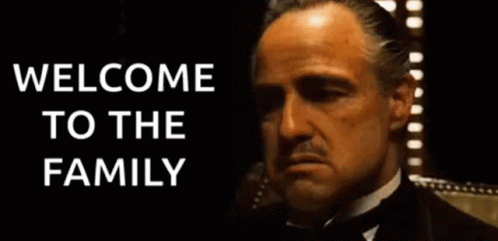 welcome-2371477672.gif