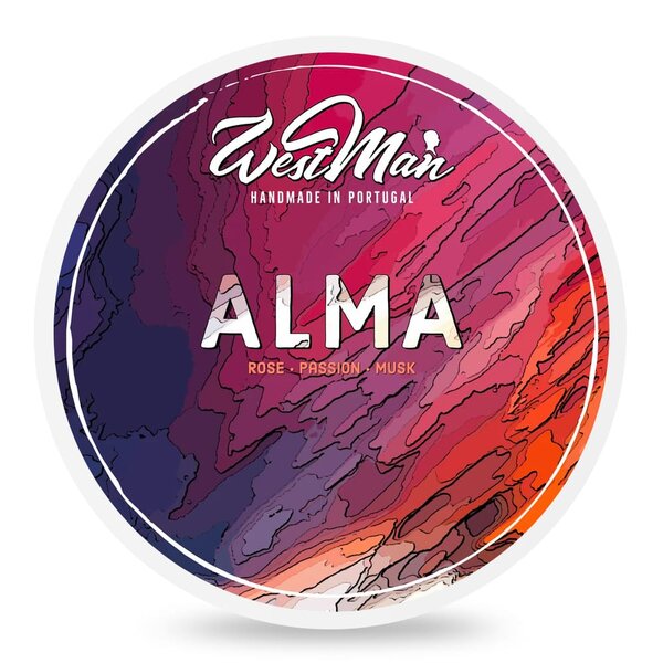Westman Alma.jpg