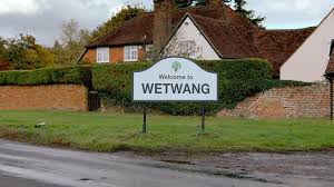 wet1.jpg