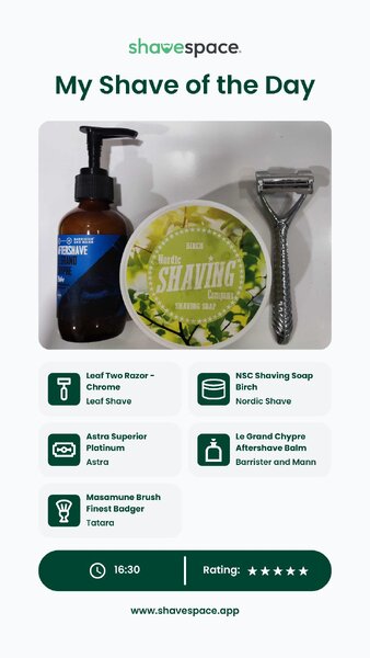 WhatsApp Image 2026-04-14 at 2.15.27 PM.jpeg