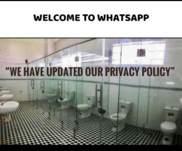 whatsapp.jpg
