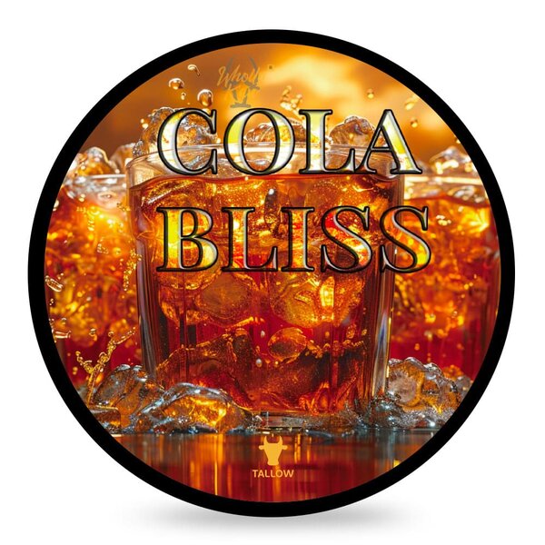 Wholly Kaw Cola Bliss.jpg